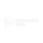 instruccionweb.com